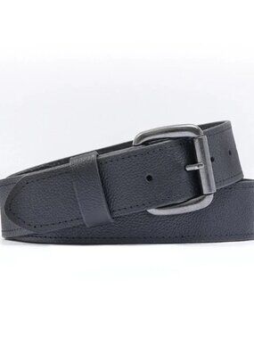Money Belt